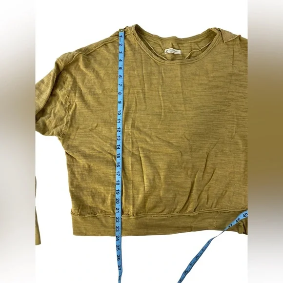 We The Free 5 Star Tee - Picture 8 of 15